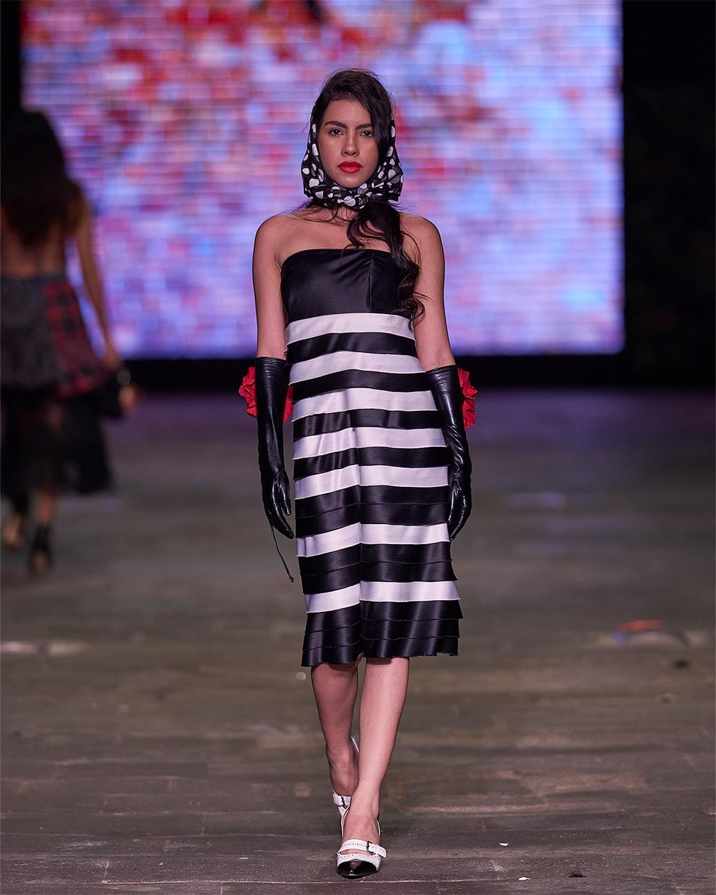 _0001_look25 _0001_look25