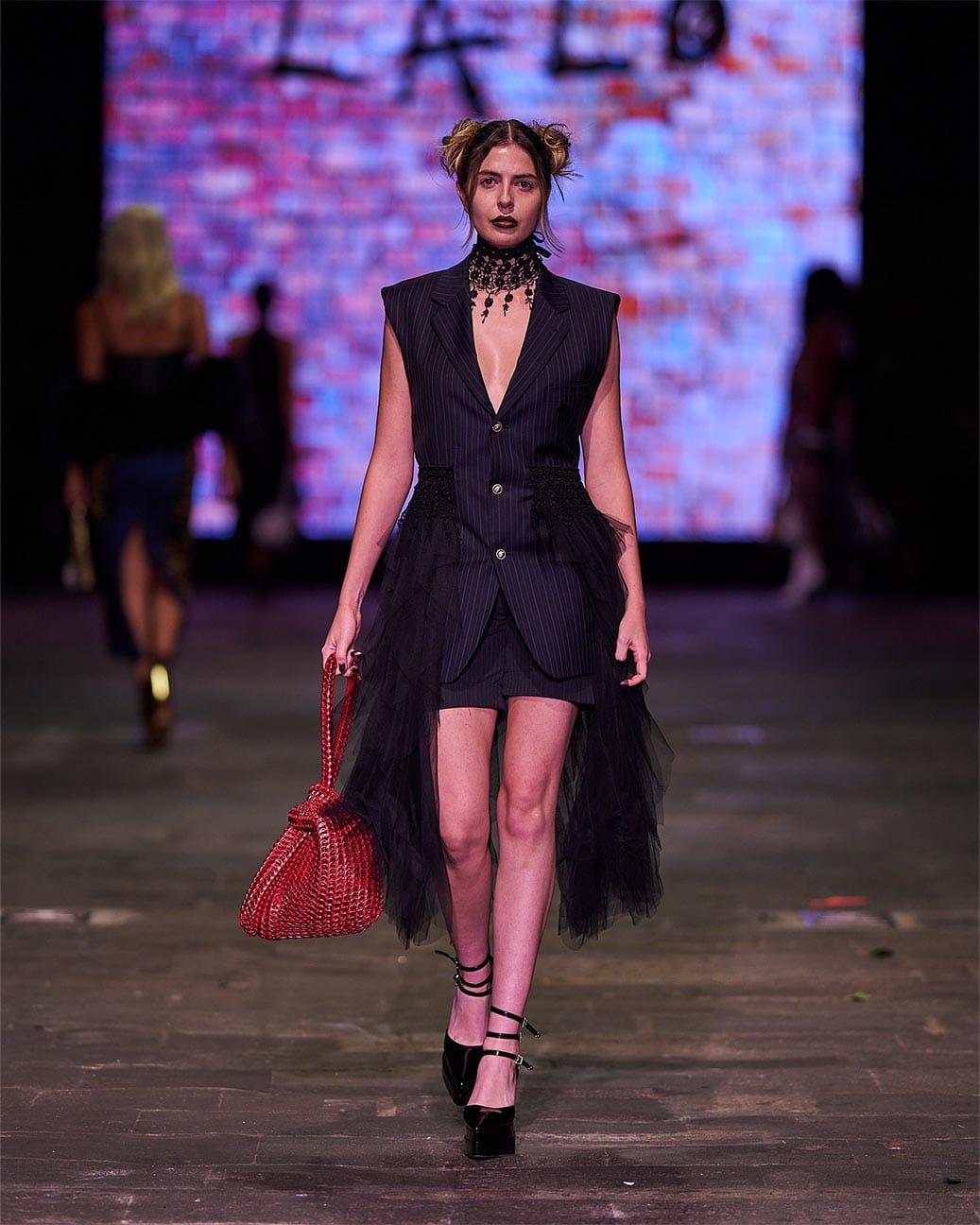 _0004_look22 _0004_look22