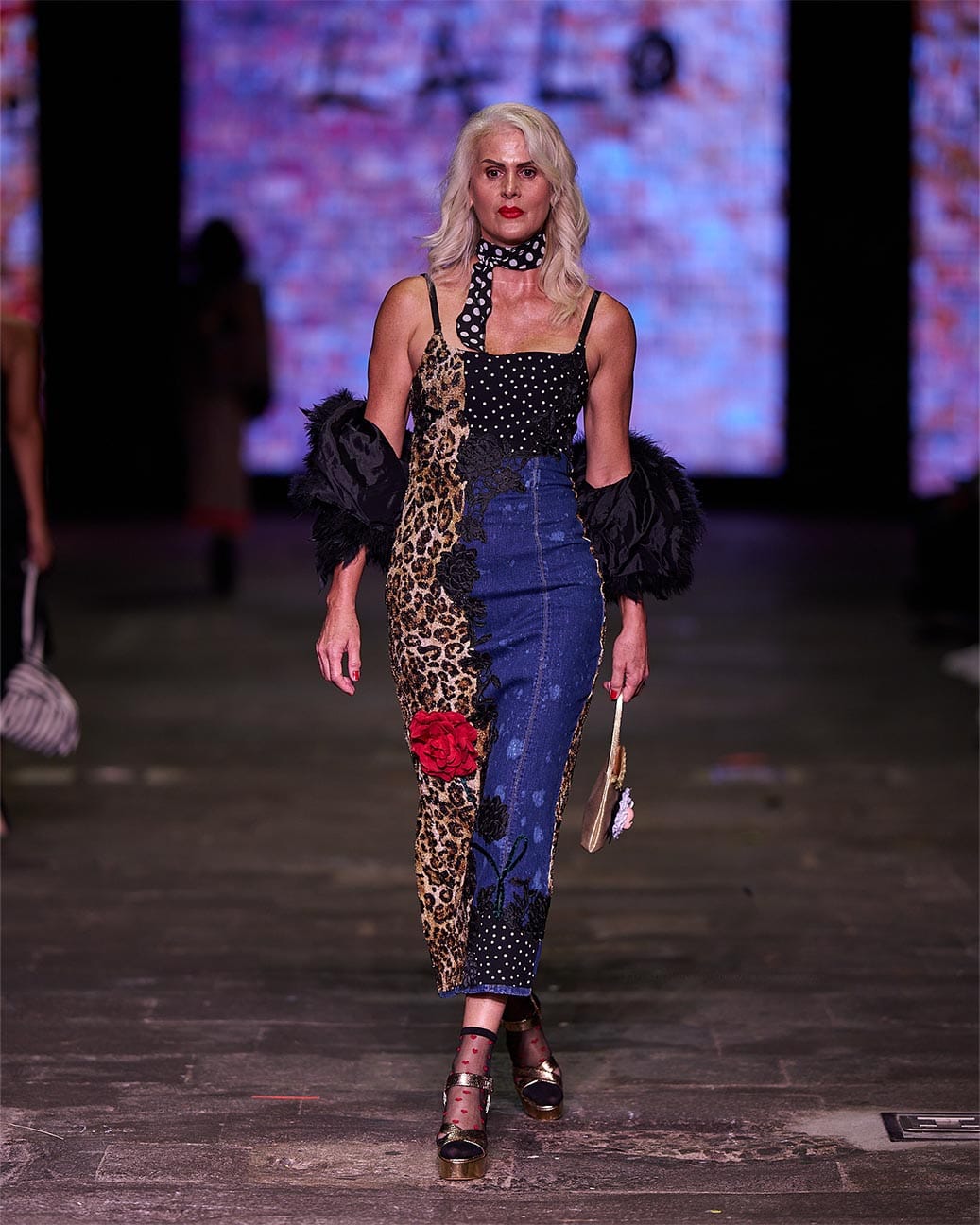 _0005_look21 _0005_look21