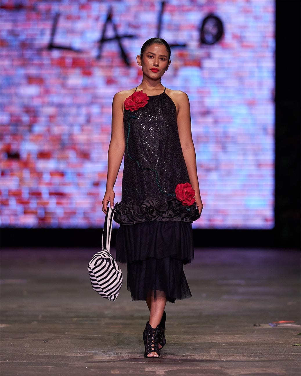 _0006_look20 _0006_look20