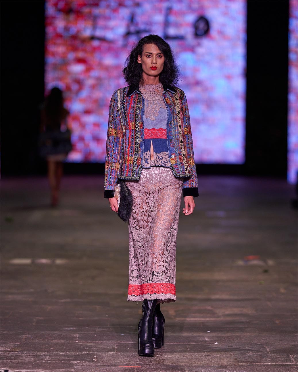 _0007_look19 _0007_look19