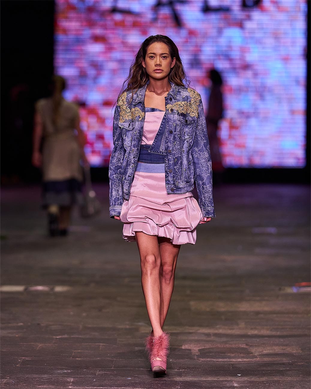 _0008_look18 _0008_look18