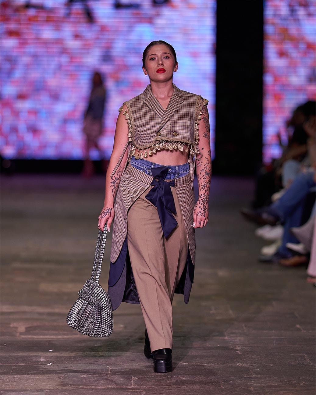 _0009_look17 _0009_look17
