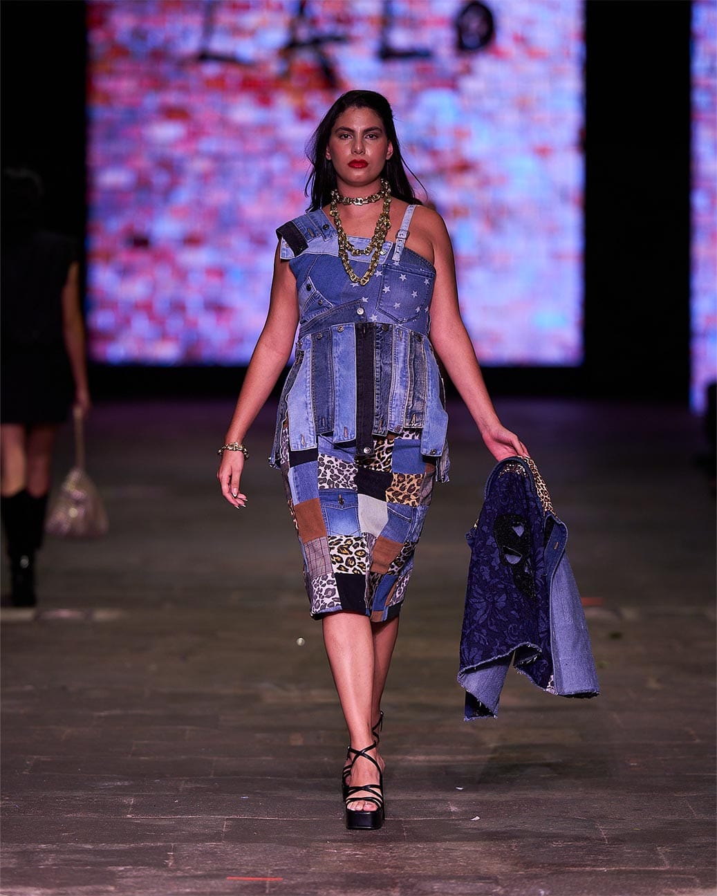 _0010_look16 _0010_look16