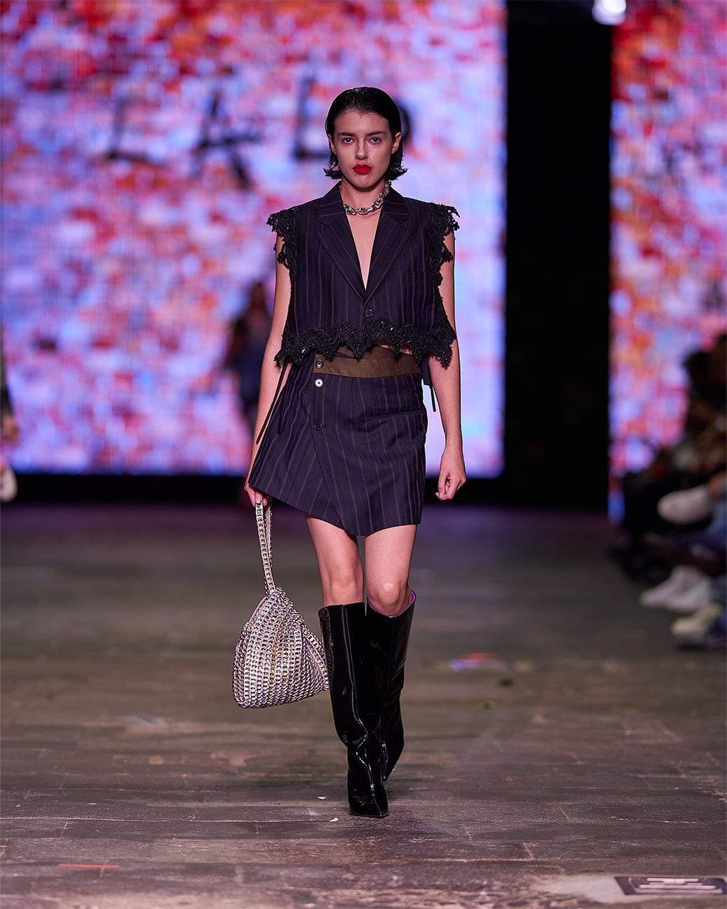 _0011_look15 _0011_look15