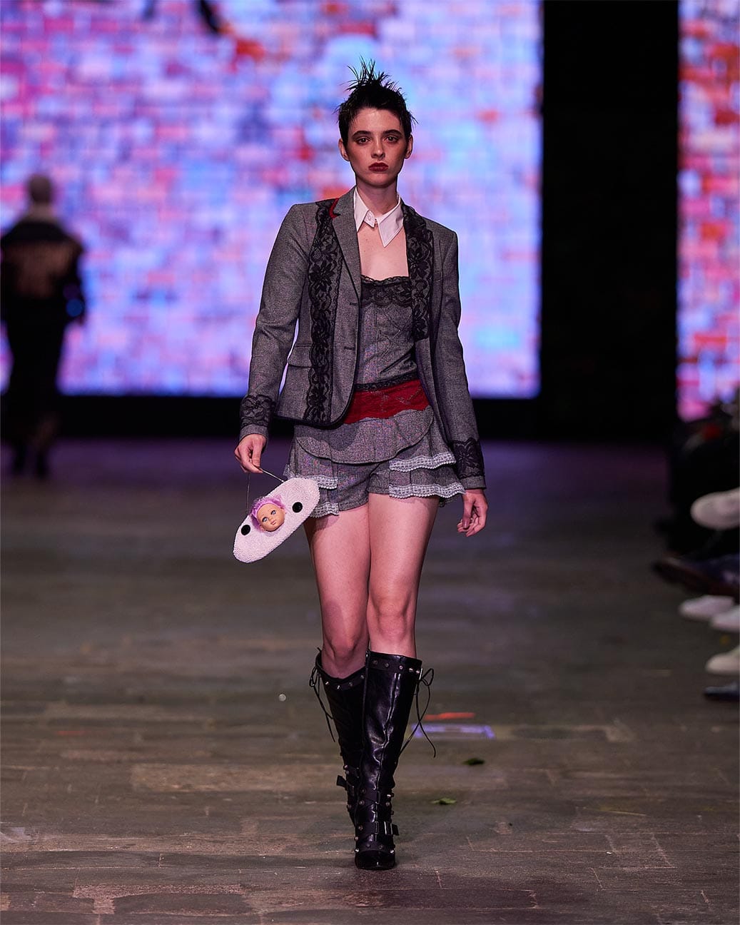 _0012_look14 _0012_look14