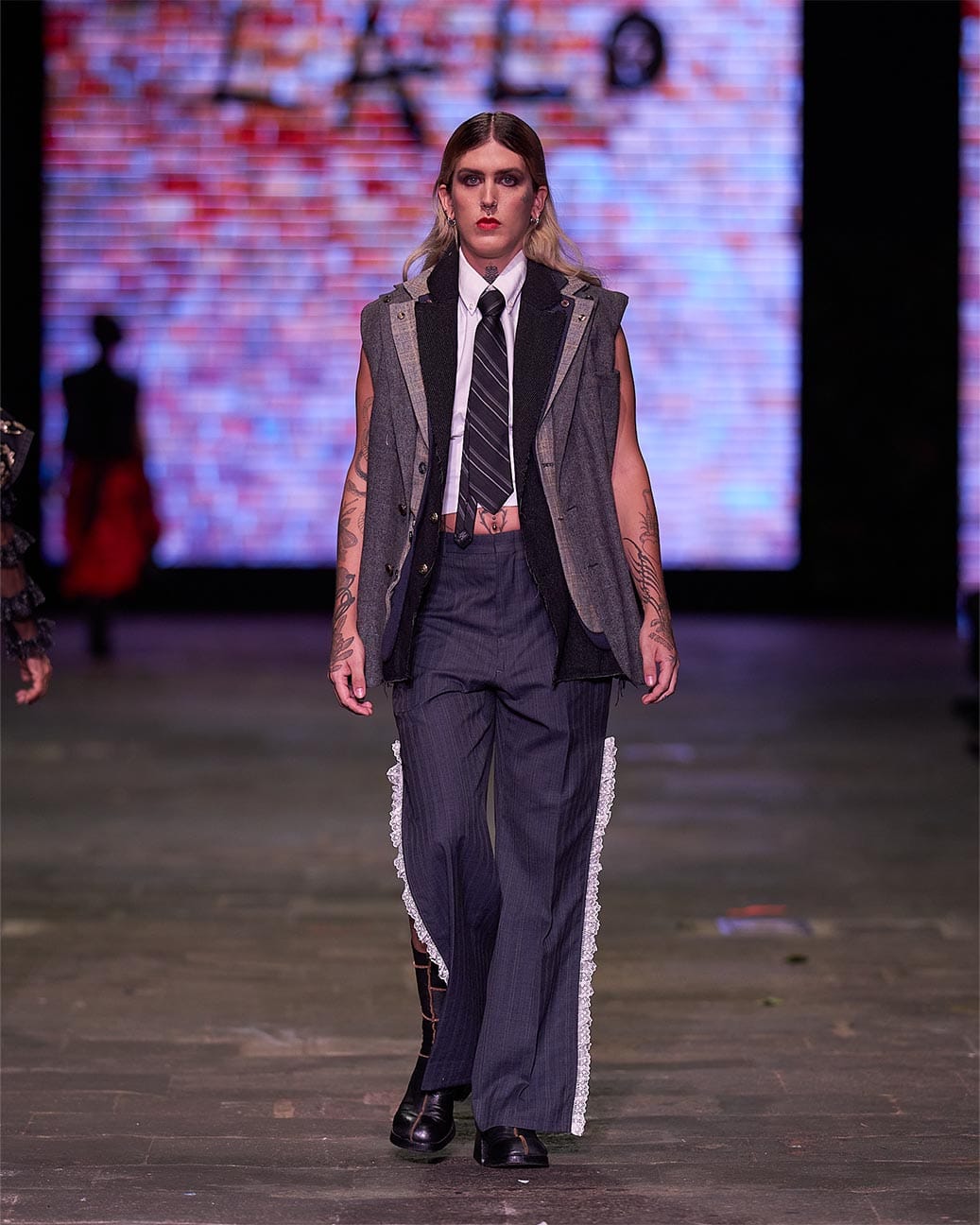 _0013_look13 _0013_look13