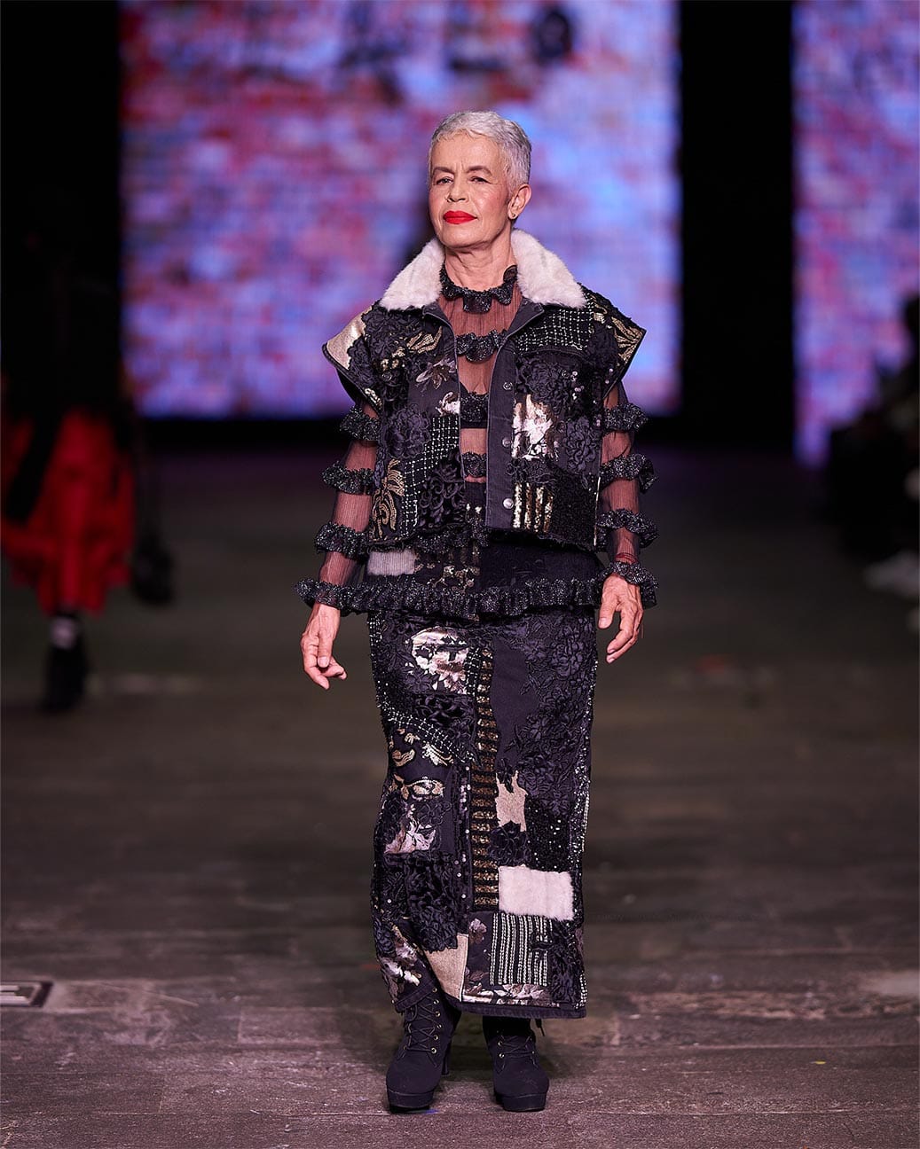 _0014_look12 _0014_look12