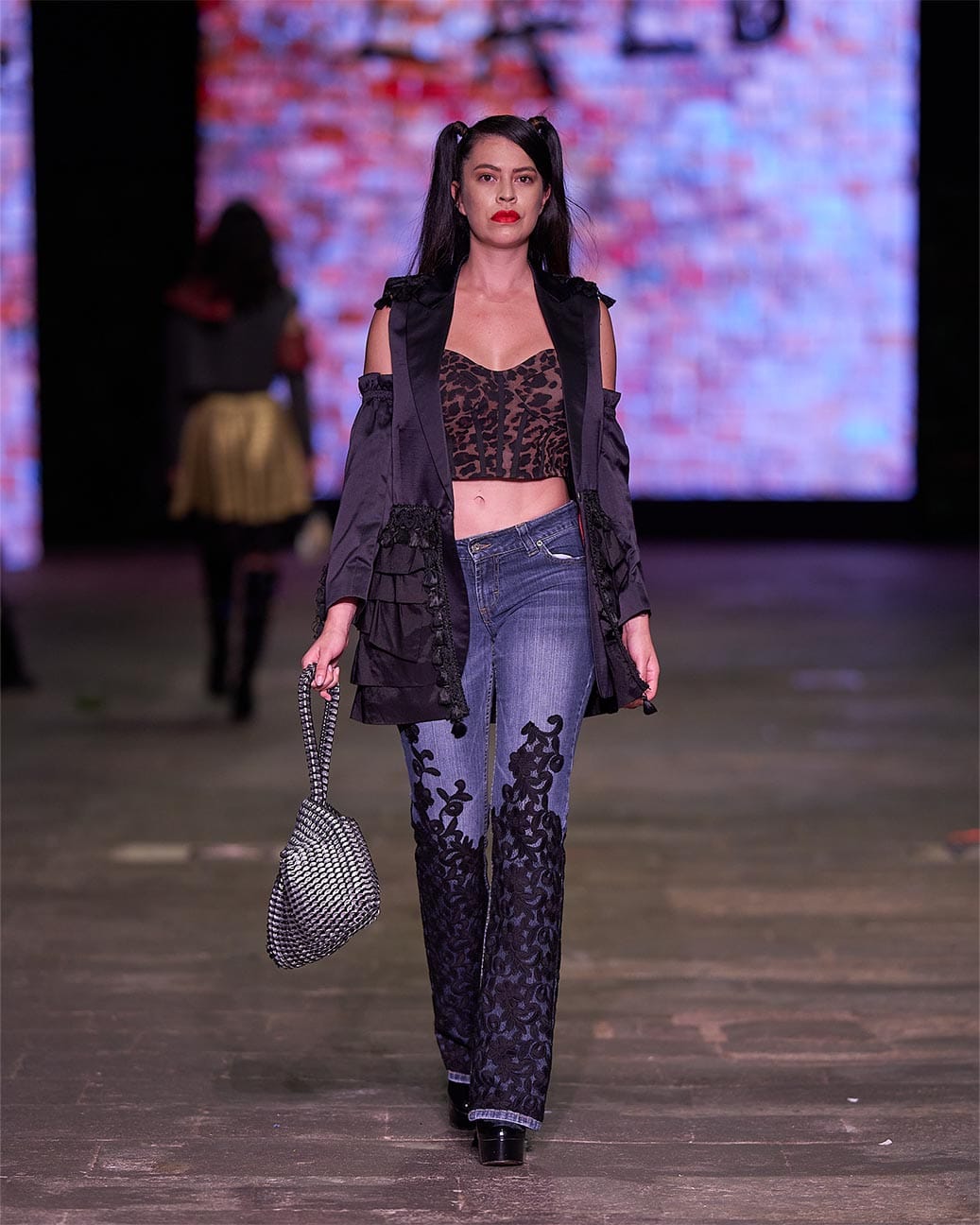 _0016_look10 _0016_look10