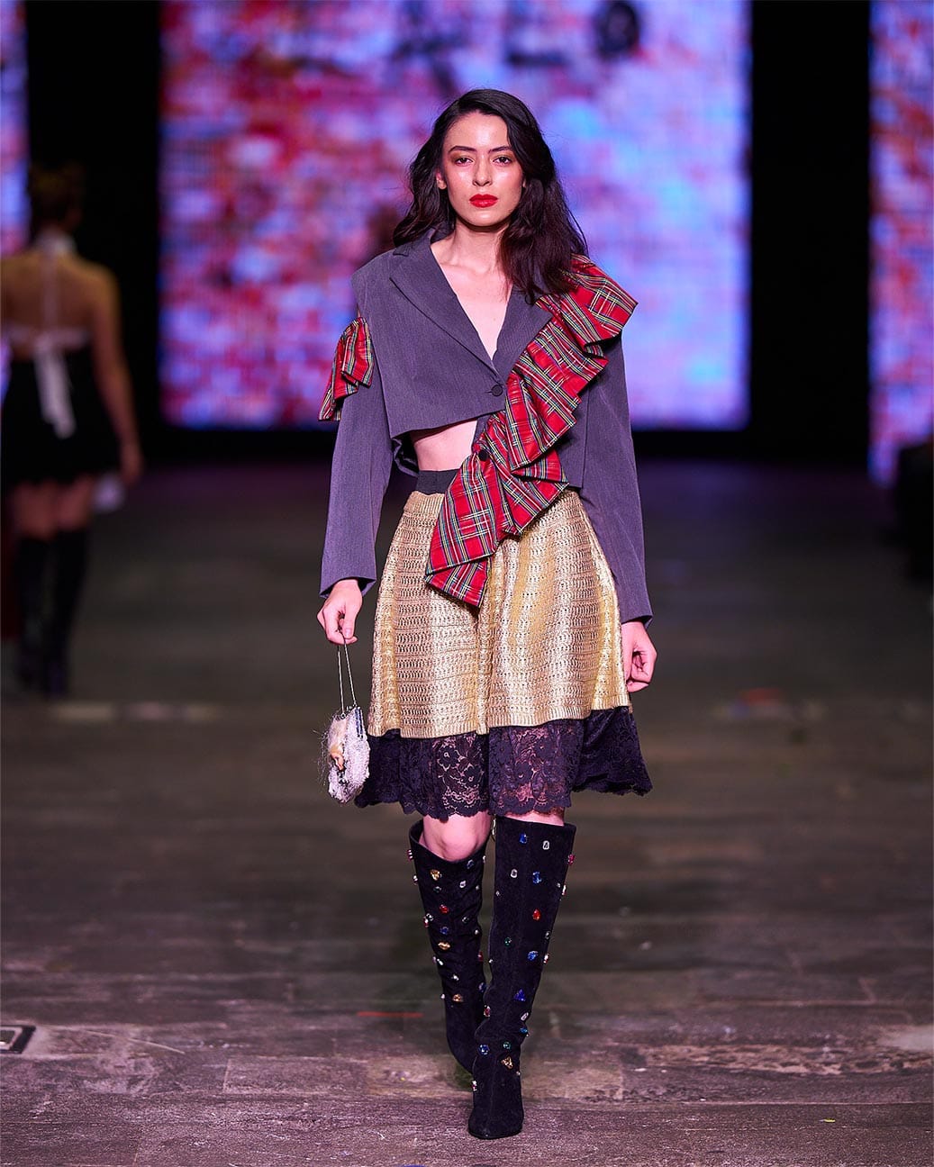 _0017_look9 _0017_look9