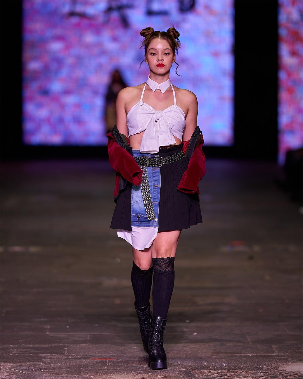 _0018_look8 _0018_look8