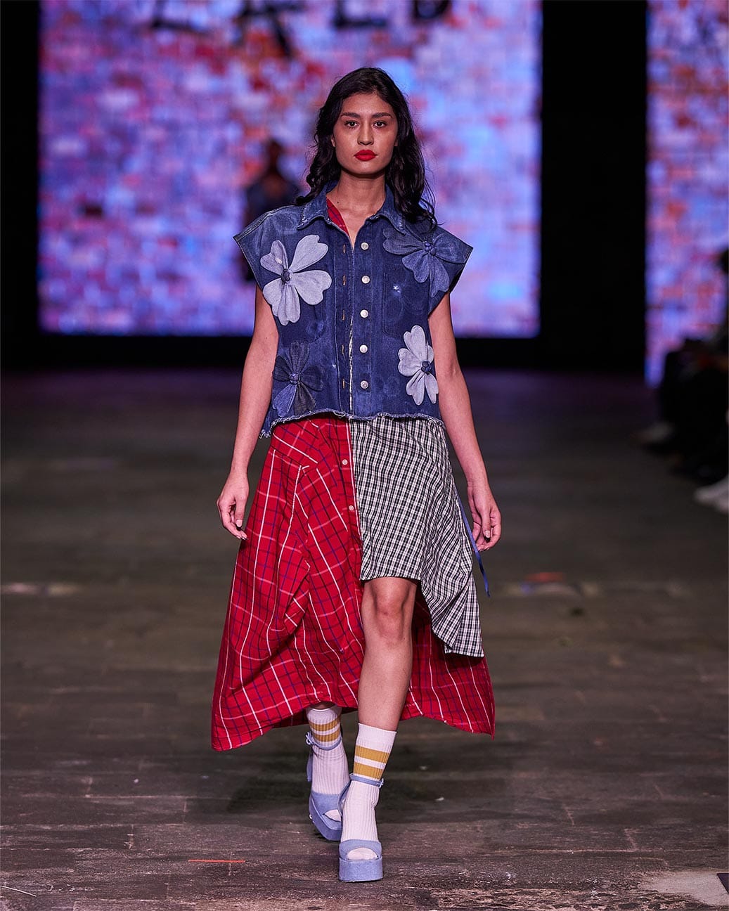 _0020_look6 _0020_look6
