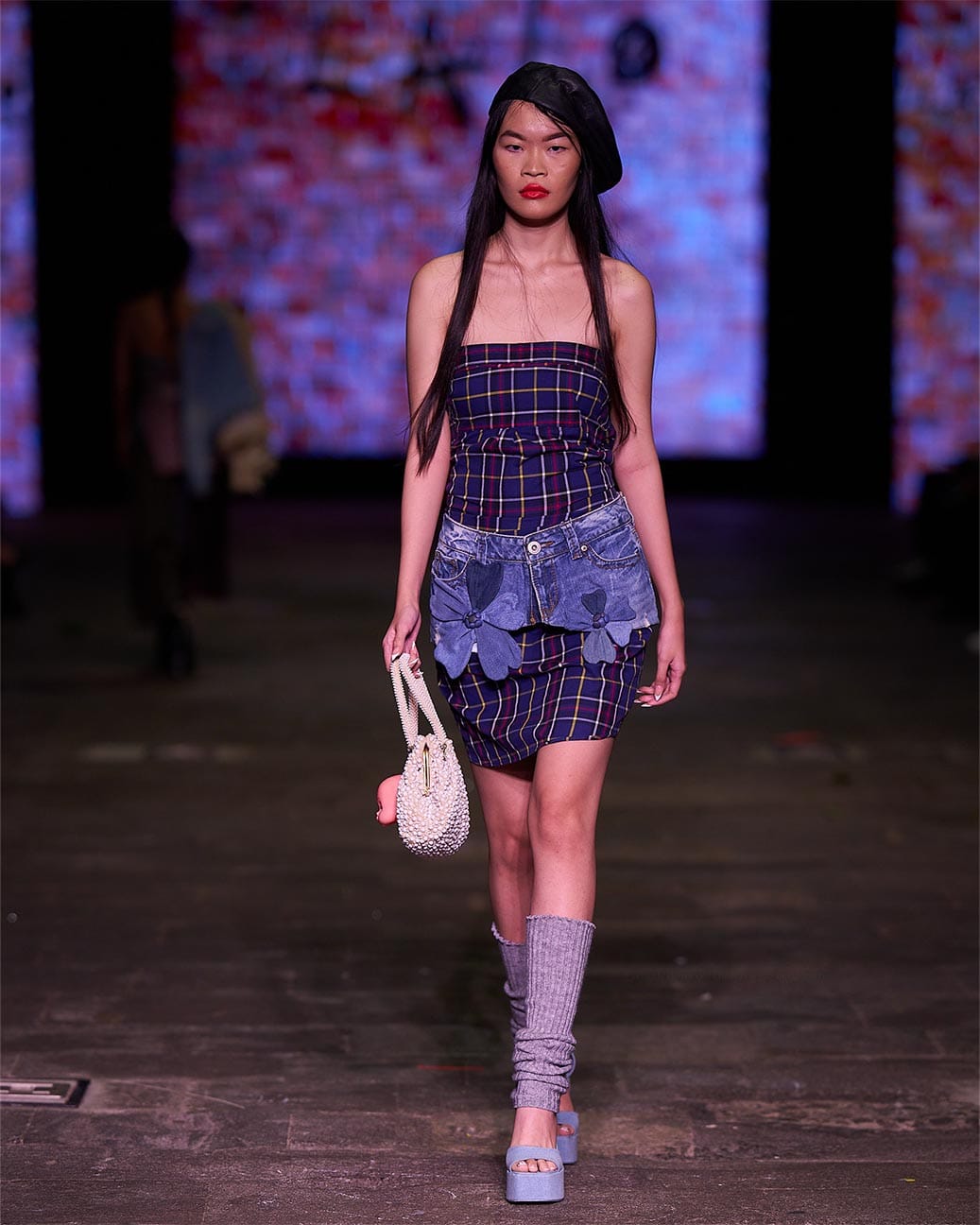 _0021_look5 _0021_look5