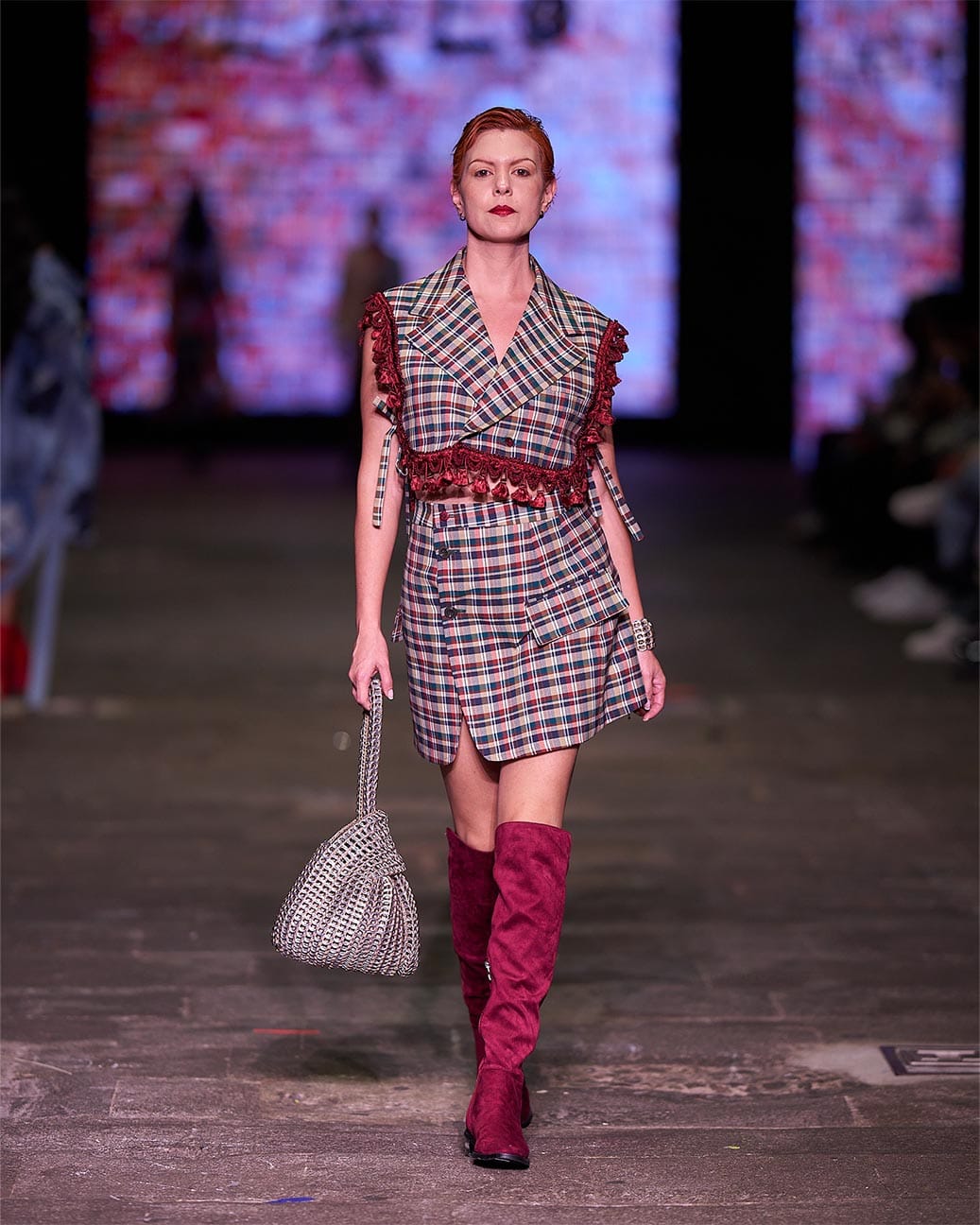 _0023_look3 _0023_look3