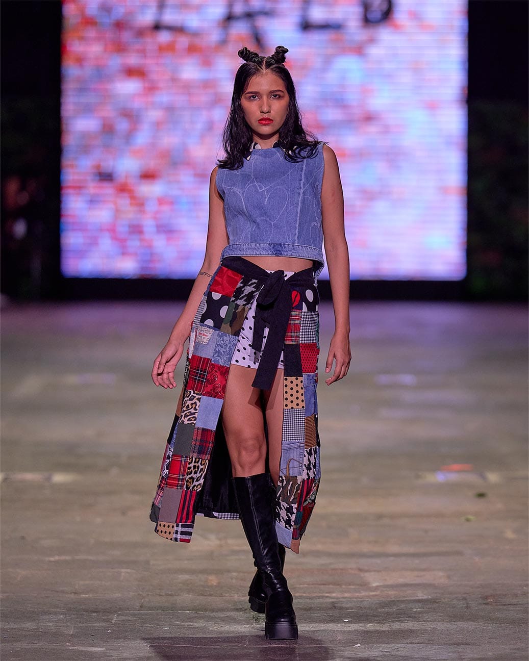 _0025_look1 _0025_look1