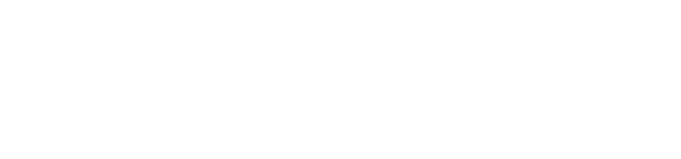 Jacobowitz Devs