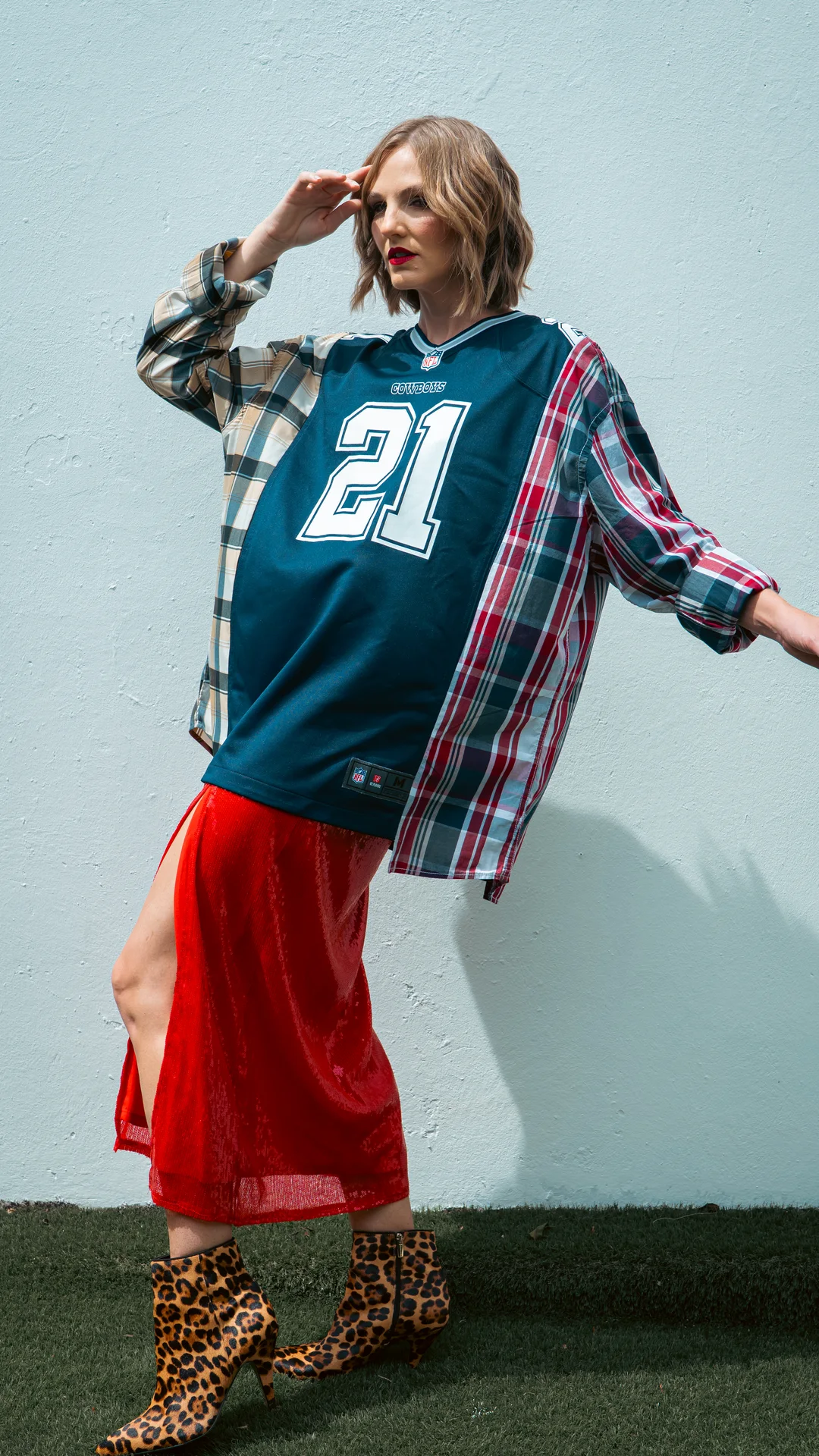 Top 21 - Imagen 4